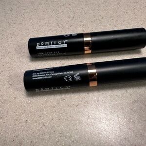 DRMTLGY Luminous Eye Corrector